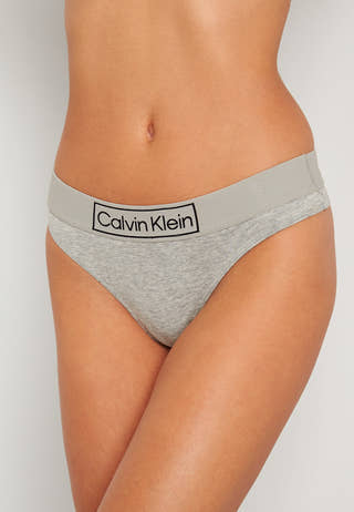 Thong