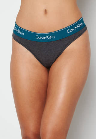 Thong