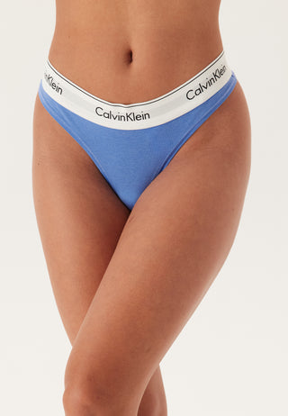 Thong