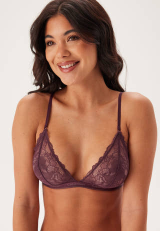 Underwear Top And Brief Gift Set