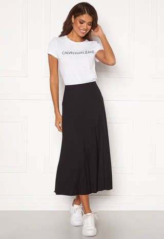 Instit L Slim Fit Tee