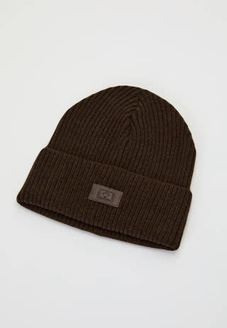 Akka Lambwool