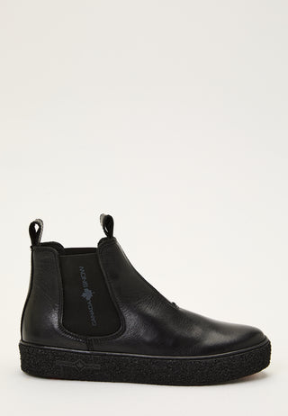 canada-snow-mount-verm-leather_1