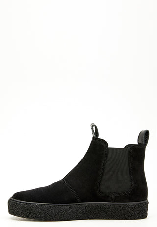 Mount Verm Shoes