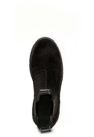 Mount Verm Shoes