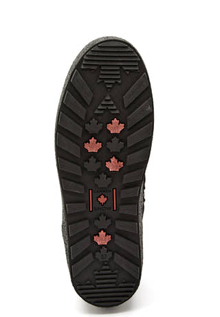Quebec Grip