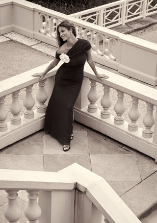 capsule-4_4806aebb-d6f7-44cb-9157-f872b22388e4