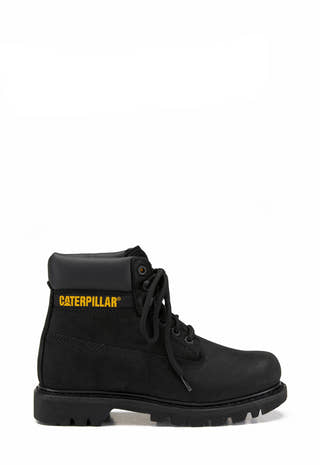 Colorado Boot 2.0