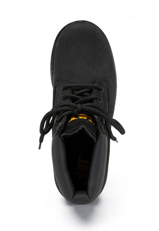 Colorado Boot 2.0