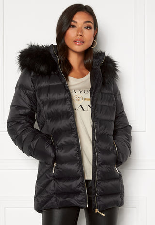 Avoriaz Down Jacket