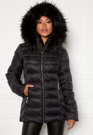 Avoriaz Down Jacket