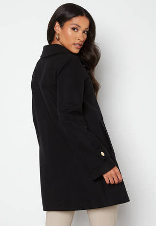 Bellance short coat