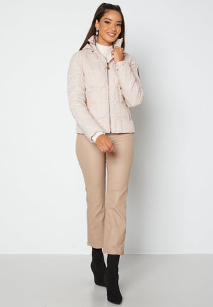 Calinda Light Down Jacket