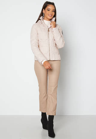 Calinda Light Down Jacket
