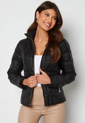 Calinda Light Down Jacket