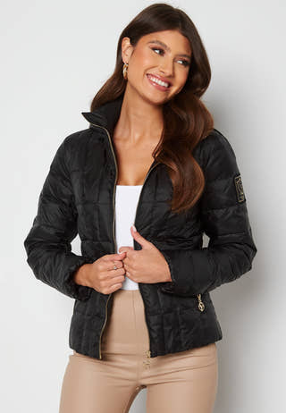 Calinda Light Down Jacket