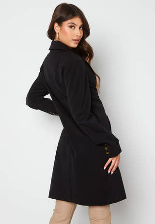 Calliope Light Coat