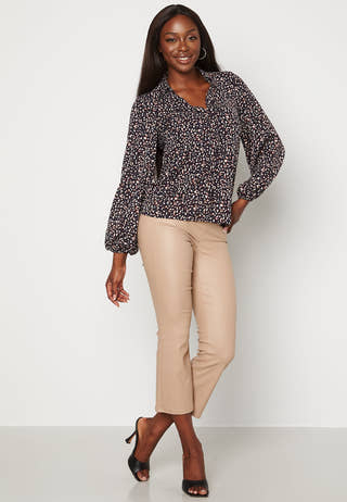 Caprice blouse