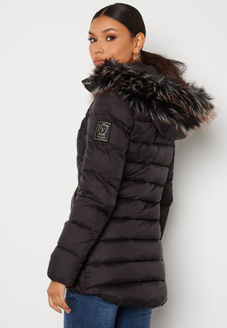 Cervina Down Jacket