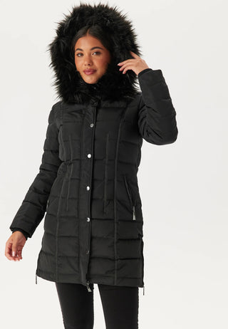 Champoluc Down Jacket