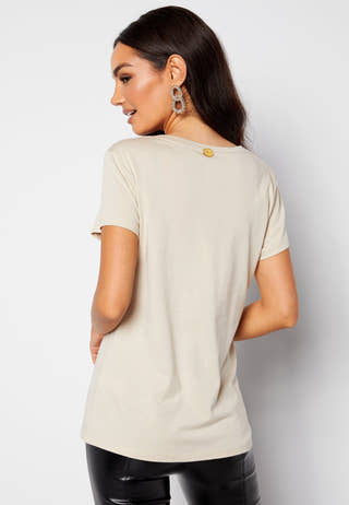 Short Sleeve Tee