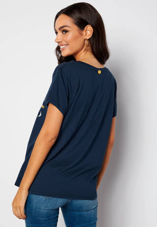 Short Sleeve Tee
