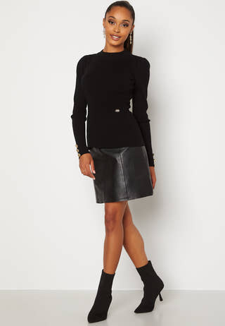 Claudina sweater