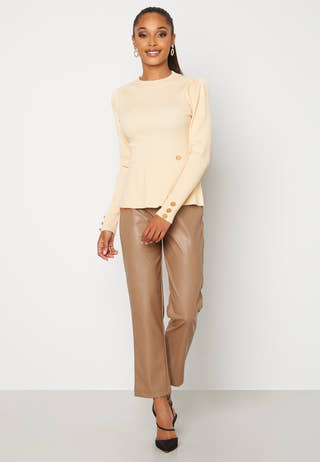 Claudina sweater