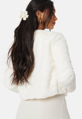 chiara-forthi-diva-party-faux-fur-offwhite_1