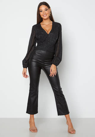 Donnalyn Blouse
