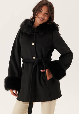 chiara-forthi-hooded-wool-blend-coat_7