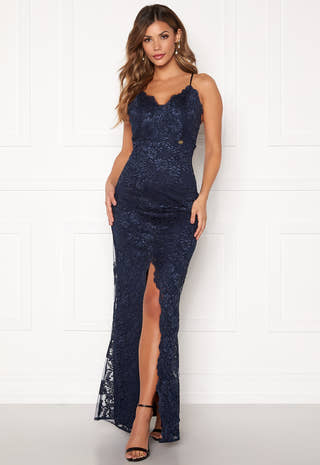 Irmeline gown