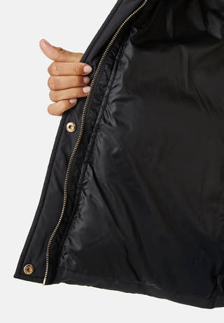 Marcella Recycled Down Jacket