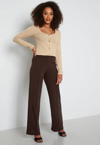 Picciana button jacket