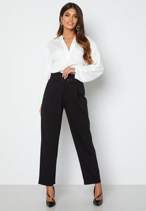 Traviata soft suit pants
