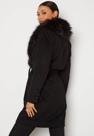 Verona Coat