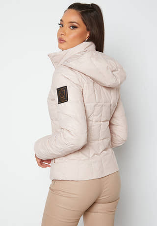 Calinda Light Down Jacket