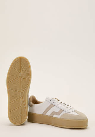 Cuzmani Sneaker