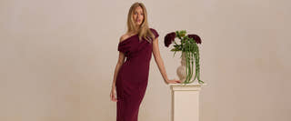 d-pre-fall