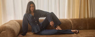 denim-days-hero_8f37231d-a621-4495-8ae2-65534070e5b6