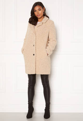 Diddi Jacket