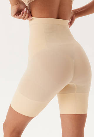 Absolute Sculpt Shaping Shorts