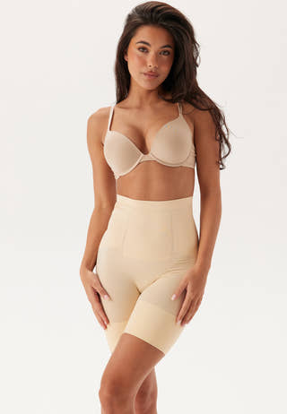Absolute Sculpt Shaping Shorts