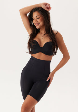 Absolute Sculpt Shaping Shorts