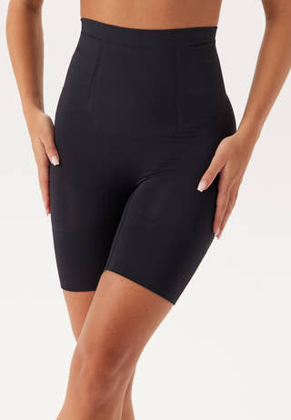 Absolute Sculpt Shaping Shorts