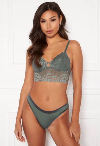 Adore Padded Bralette