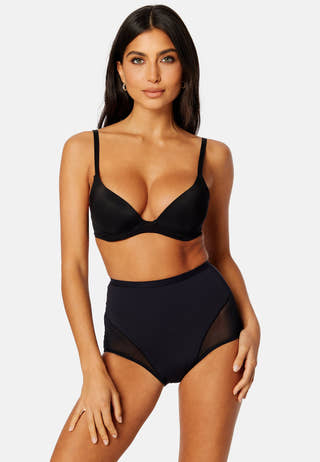 Alina Shaping Brief