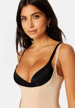 Alina Shaping Torsette