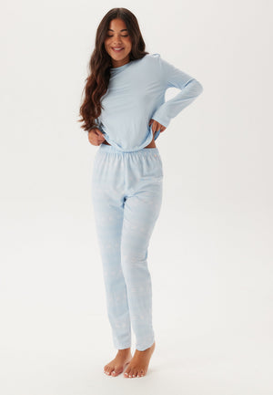 Bianca Pyjamas