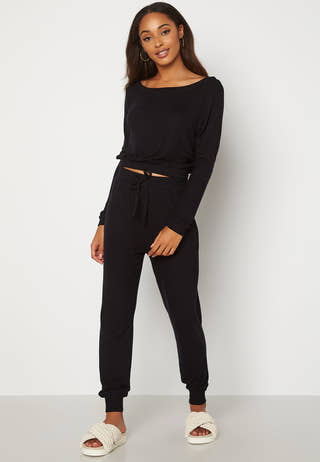 Calm Lounge Top